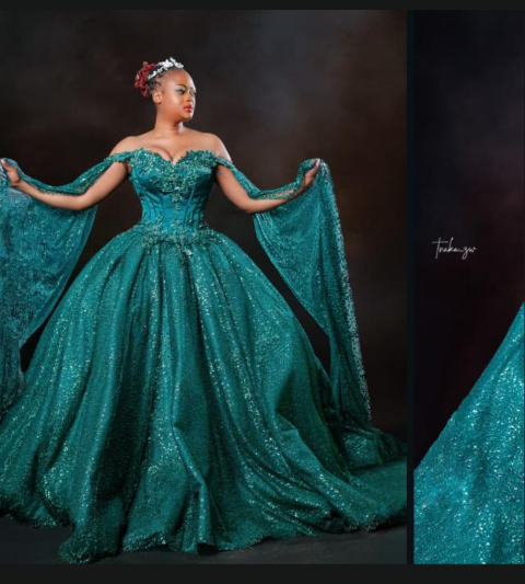 Wedding Photography 2