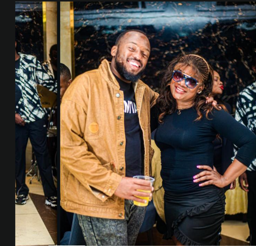 Portrait Photography