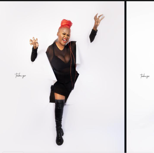 Portrait Photography 2